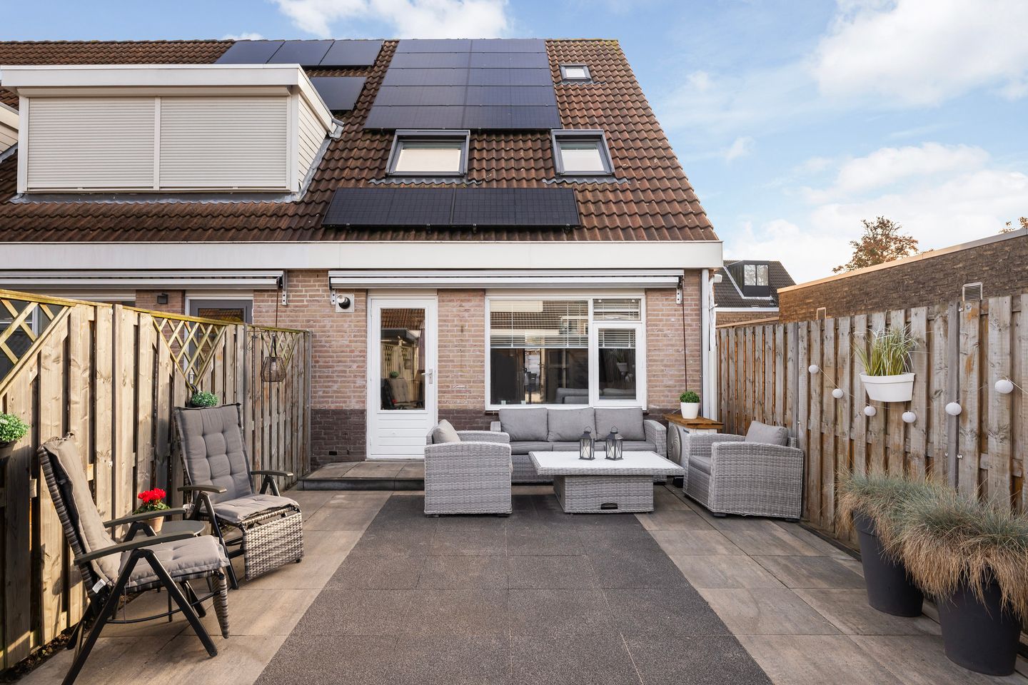 Foto 5 van Bakema-erf 288