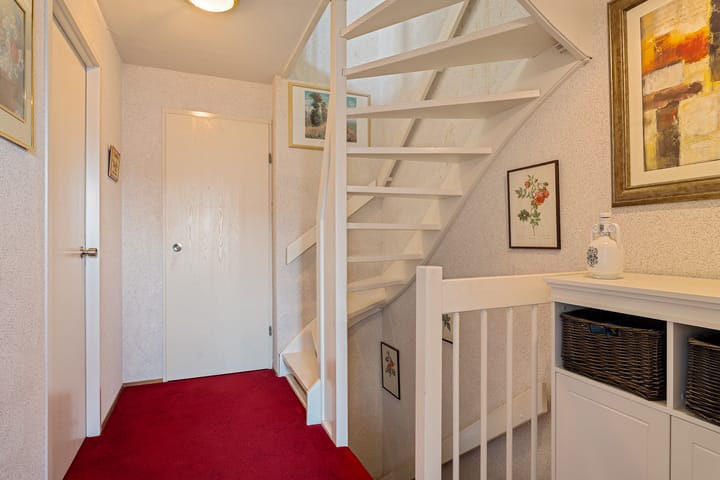 Foto 30 van Juweellaan 129