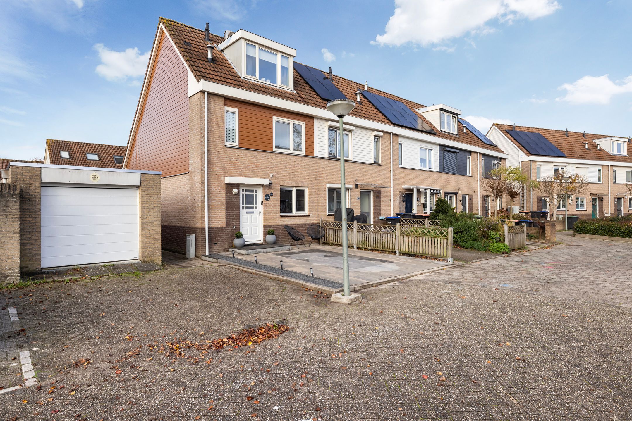 Foto 6 van Bakema-erf 288