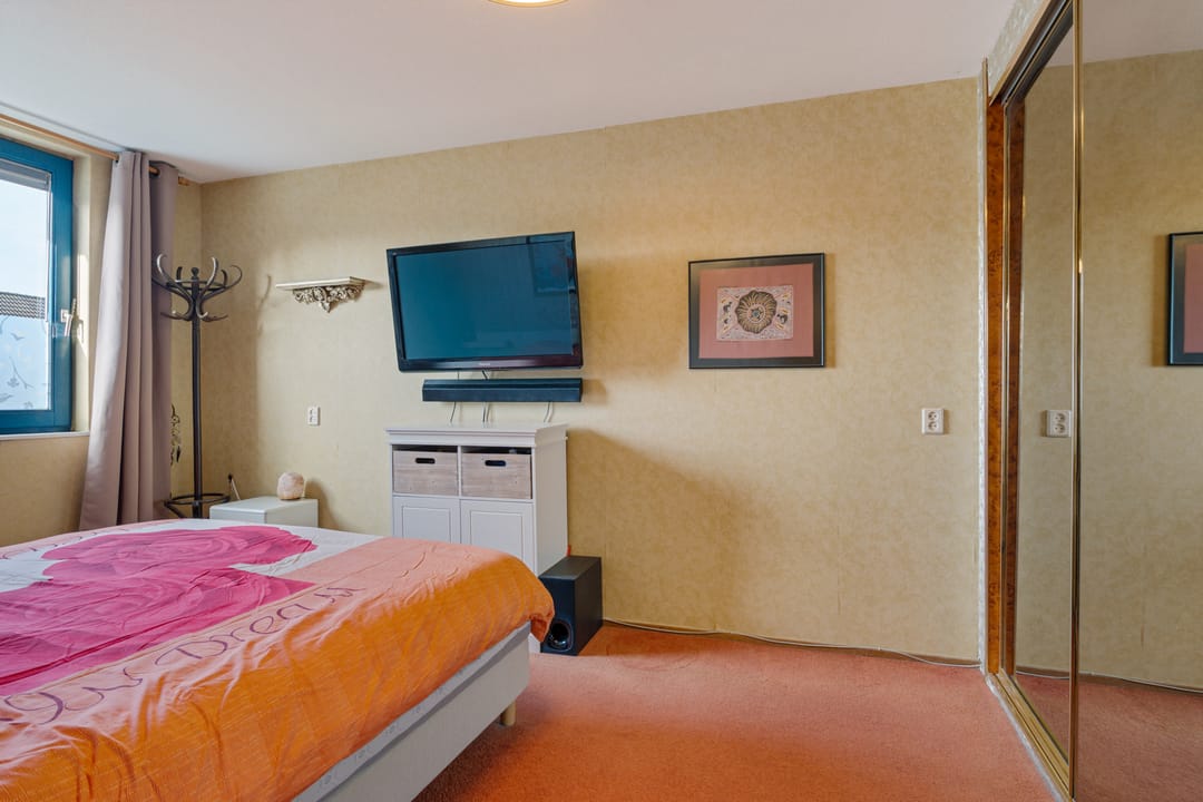 Photo 31 of Juweellaan 129