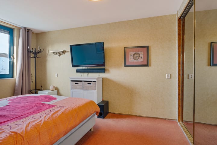 Foto 31 van Juweellaan 129