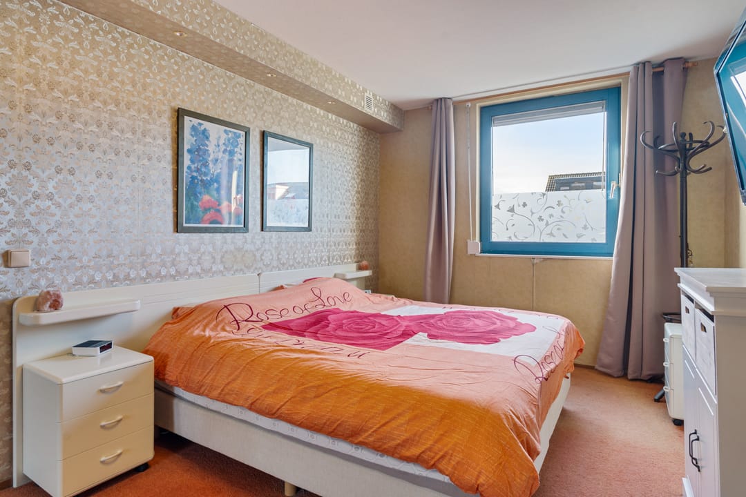 Photo 32 of Juweellaan 129