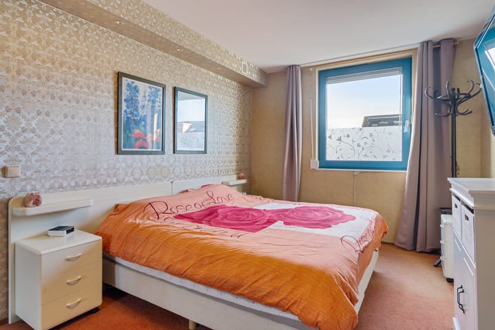 Foto 32 van Juweellaan 129