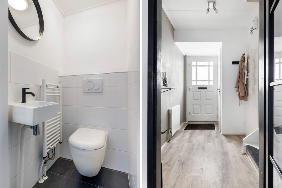 Foto 8 van Bakema-erf 288