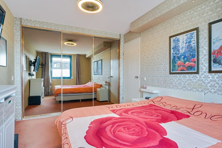 Foto 33 van Juweellaan 129