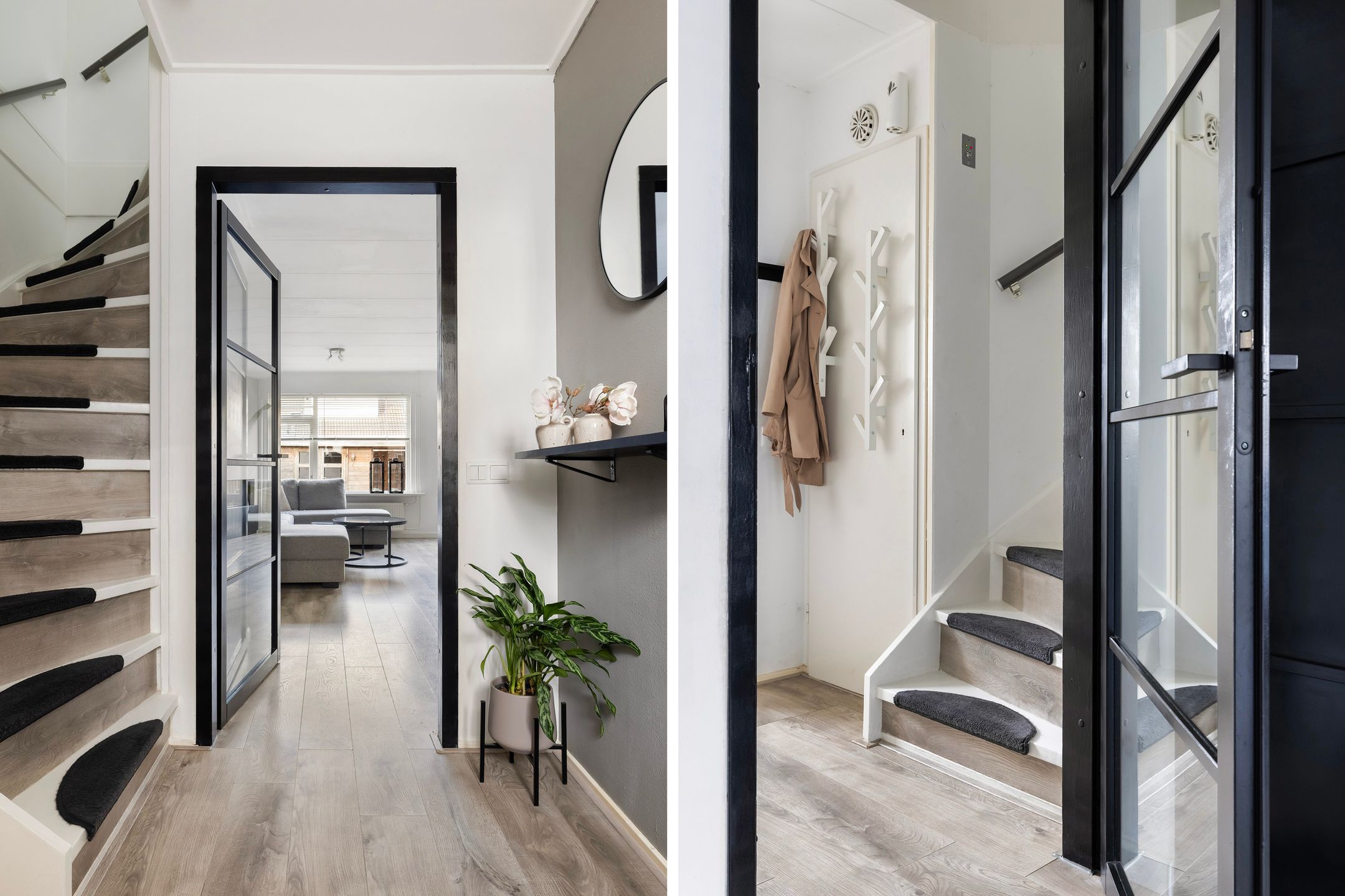 Foto 9 van Bakema-erf 288