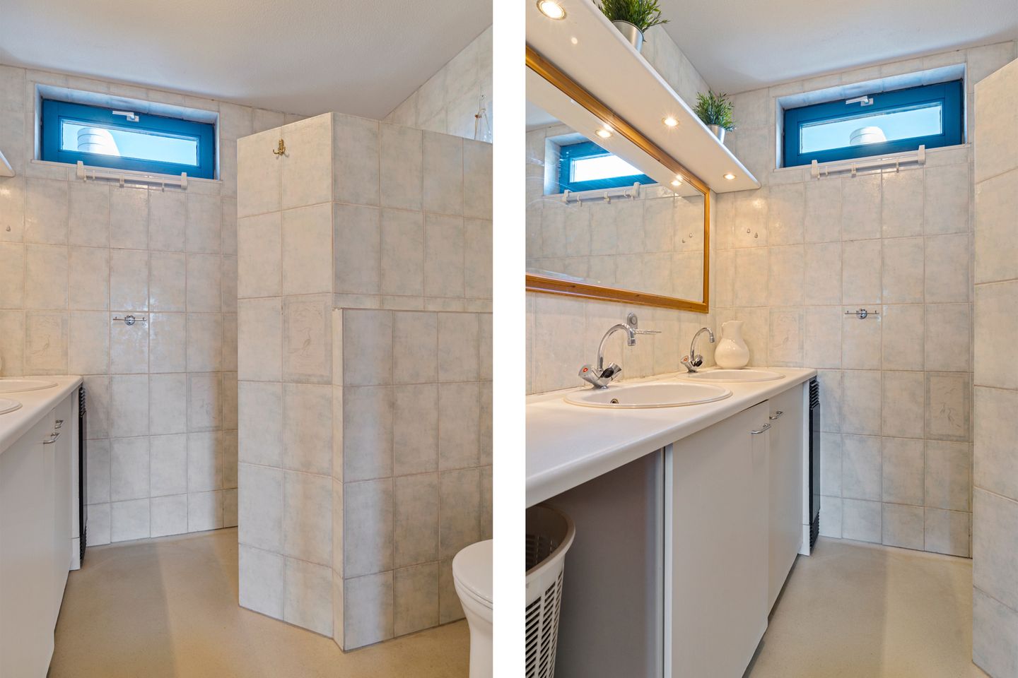 Photo 34 of Juweellaan 129