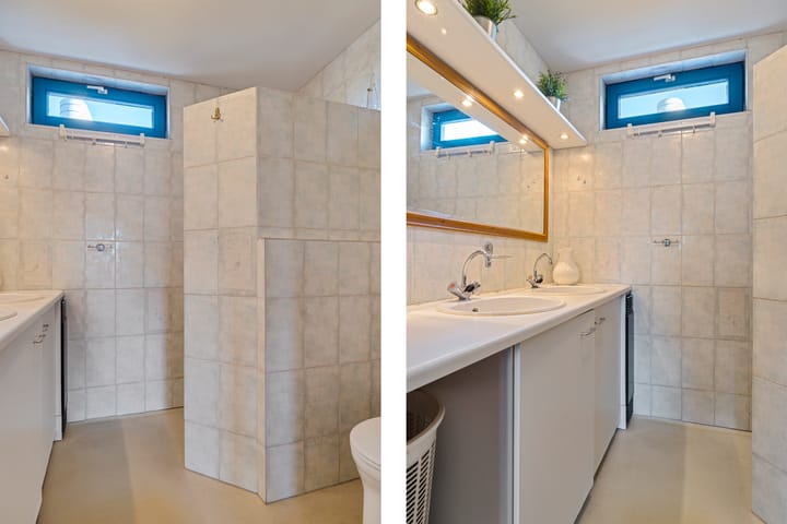 Foto 34 van Juweellaan 129