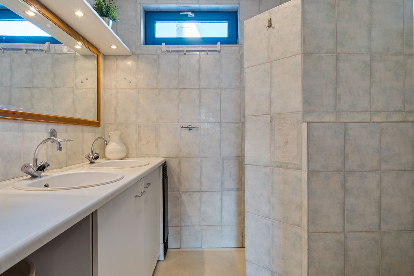 Photo 35 of Juweellaan 129