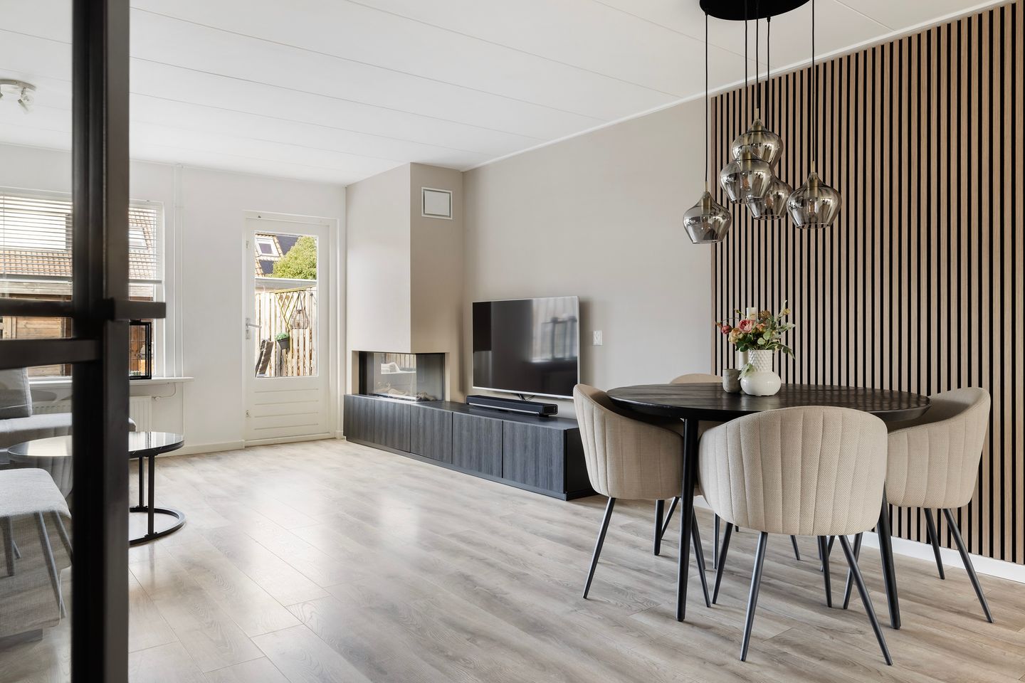 Foto 10 van Bakema-erf 288