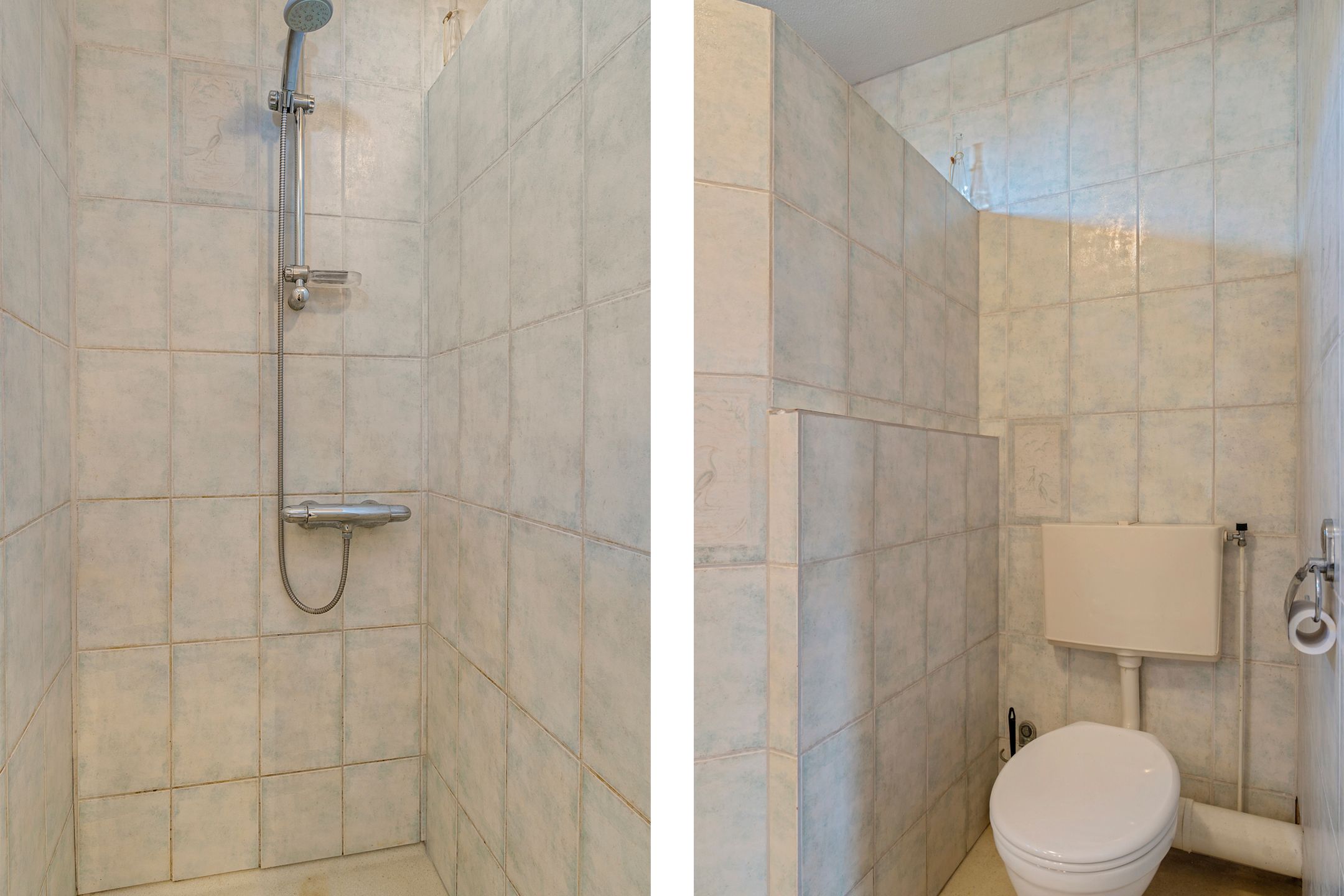 Photo 36 of Juweellaan 129