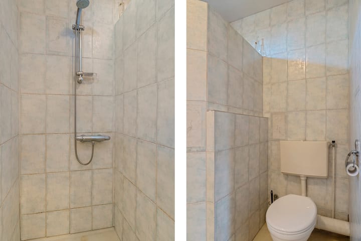 Foto 36 van Juweellaan 129