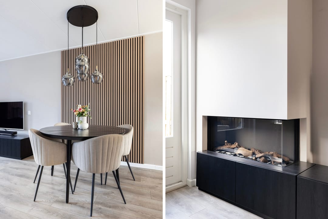 Foto 11 van Bakema-erf 288