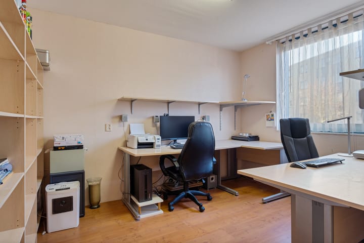 Foto 37 van Juweellaan 129