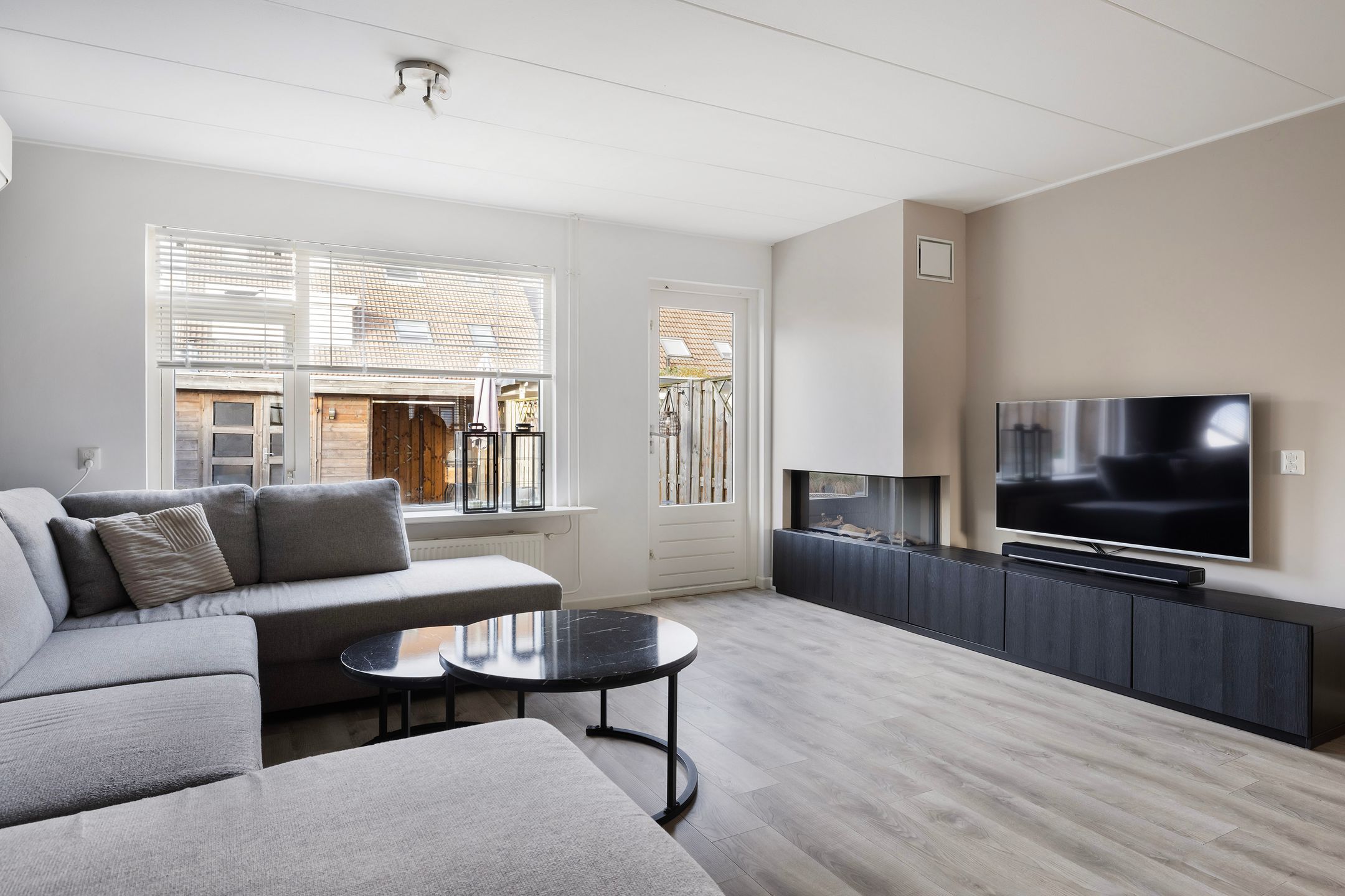 Foto 12 van Bakema-erf 288