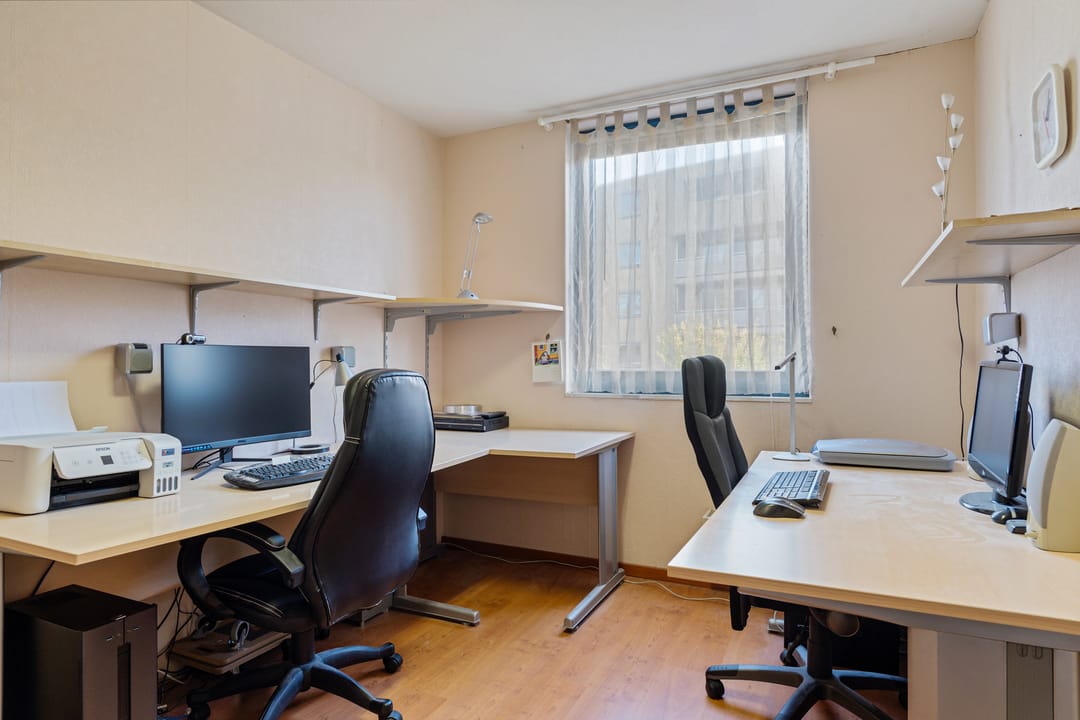 Photo 38 of Juweellaan 129