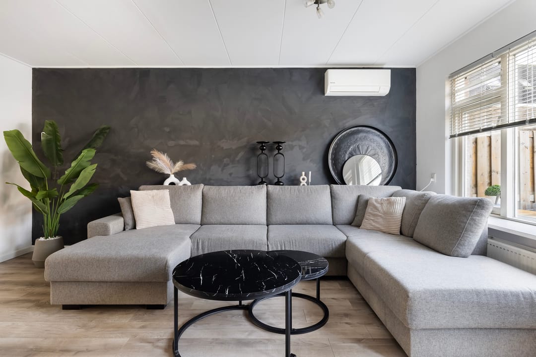 Foto 13 van Bakema-erf 288