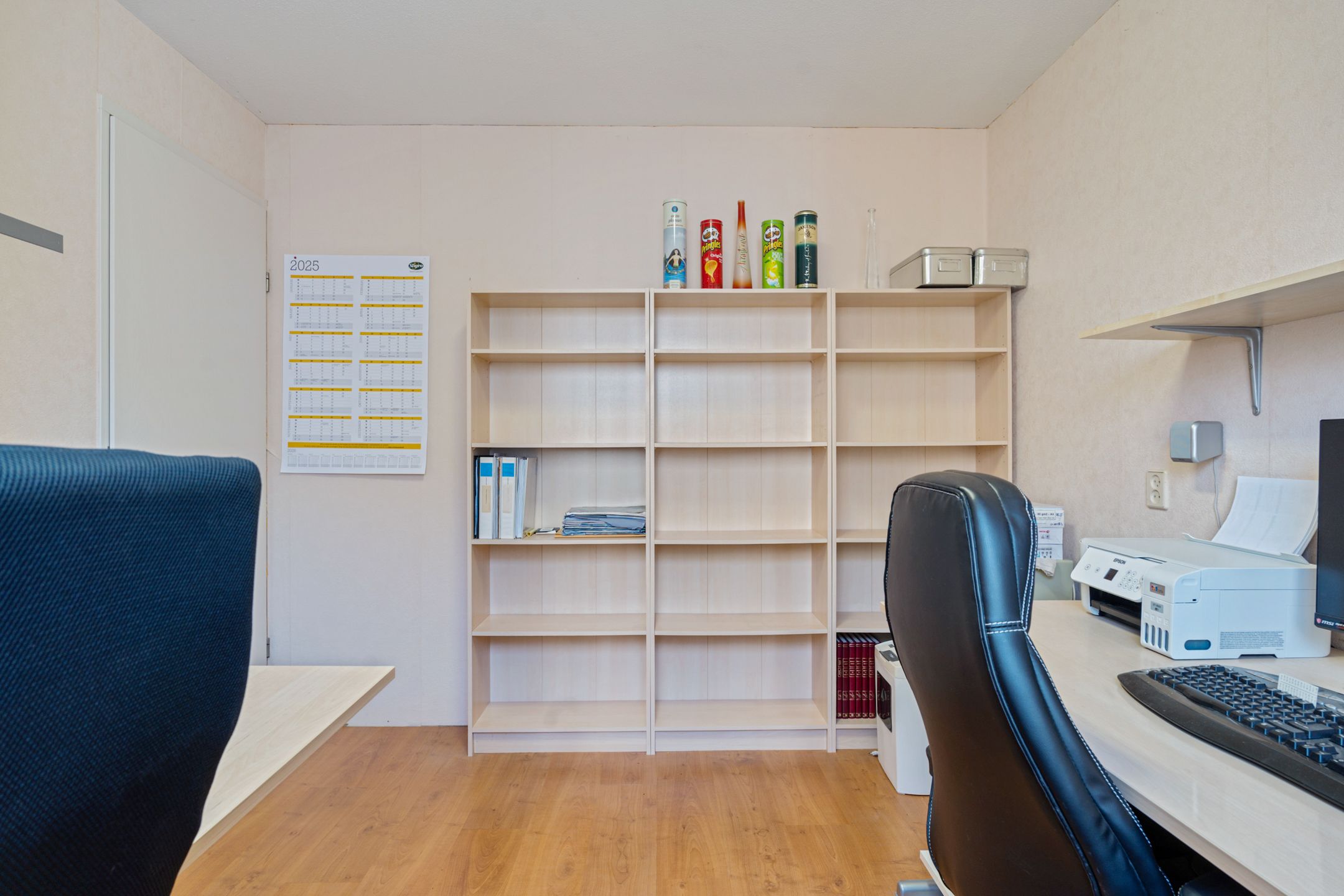 Photo 39 of Juweellaan 129