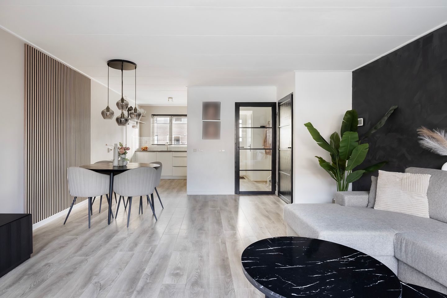 Foto 14 van Bakema-erf 288