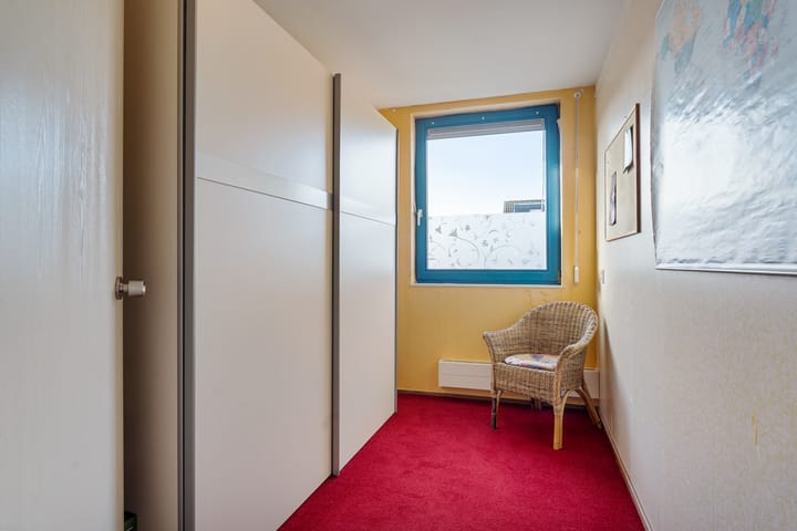 Foto 40 van Juweellaan 129