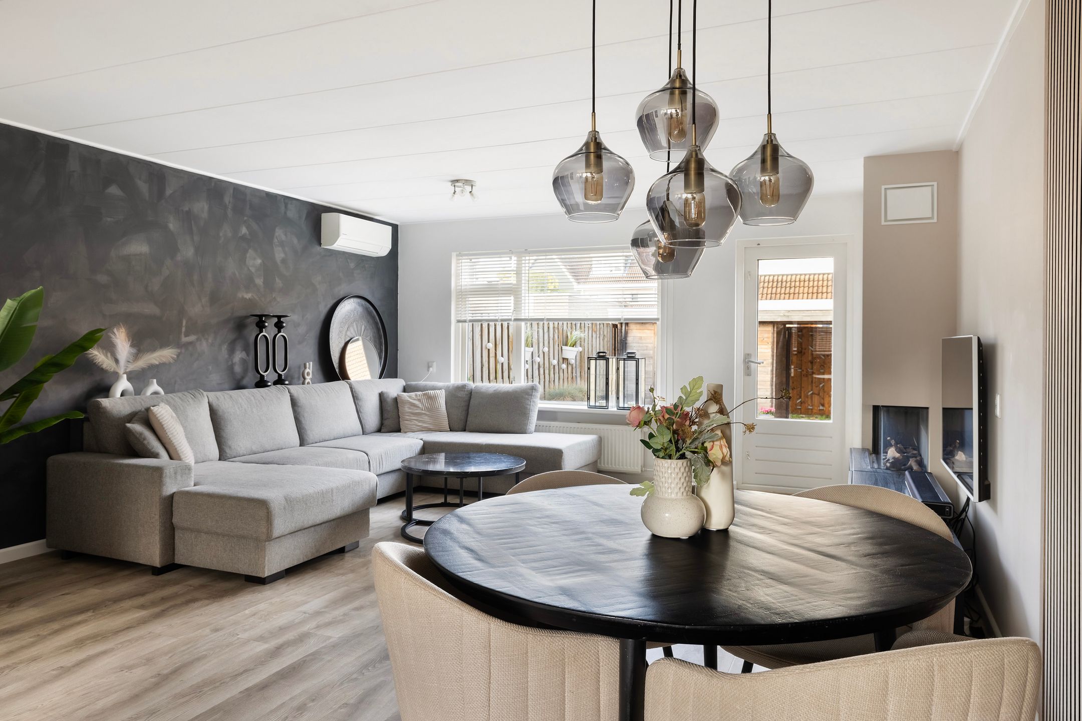 Foto 15 van Bakema-erf 288