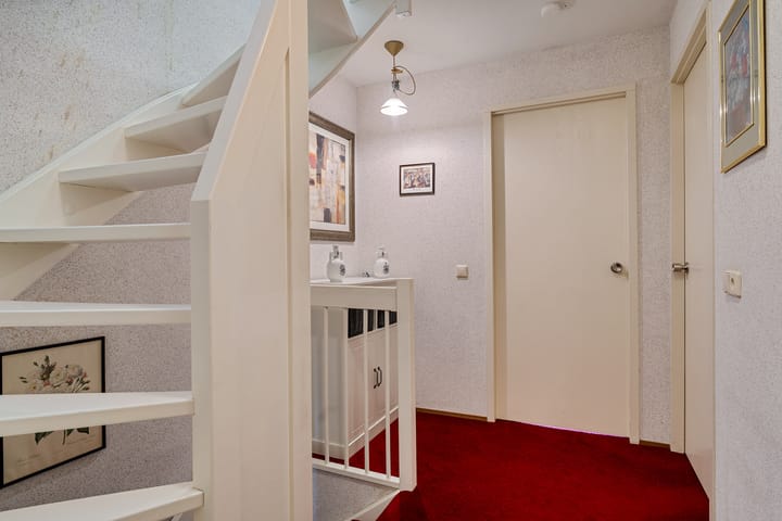 Foto 41 van Juweellaan 129