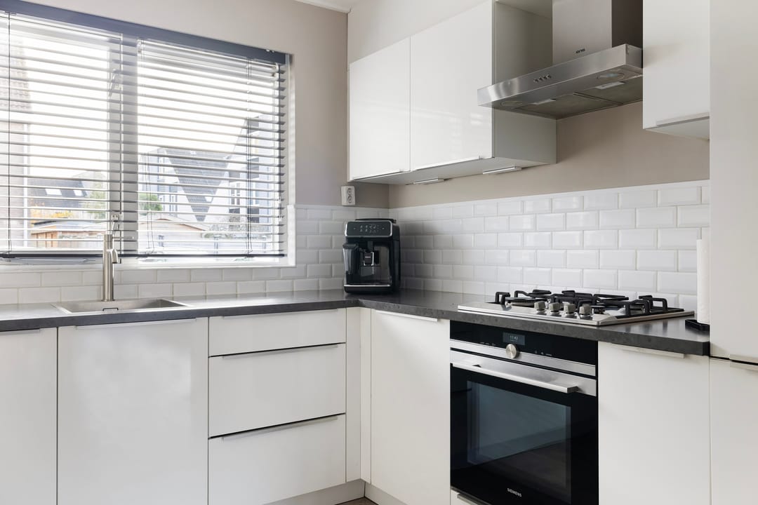 Foto 16 van Bakema-erf 288