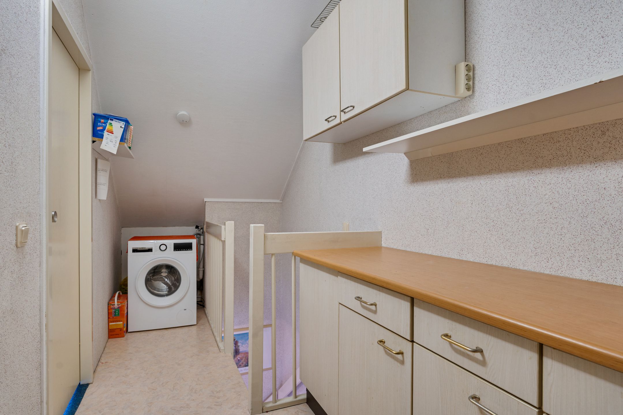 Photo 42 of Juweellaan 129