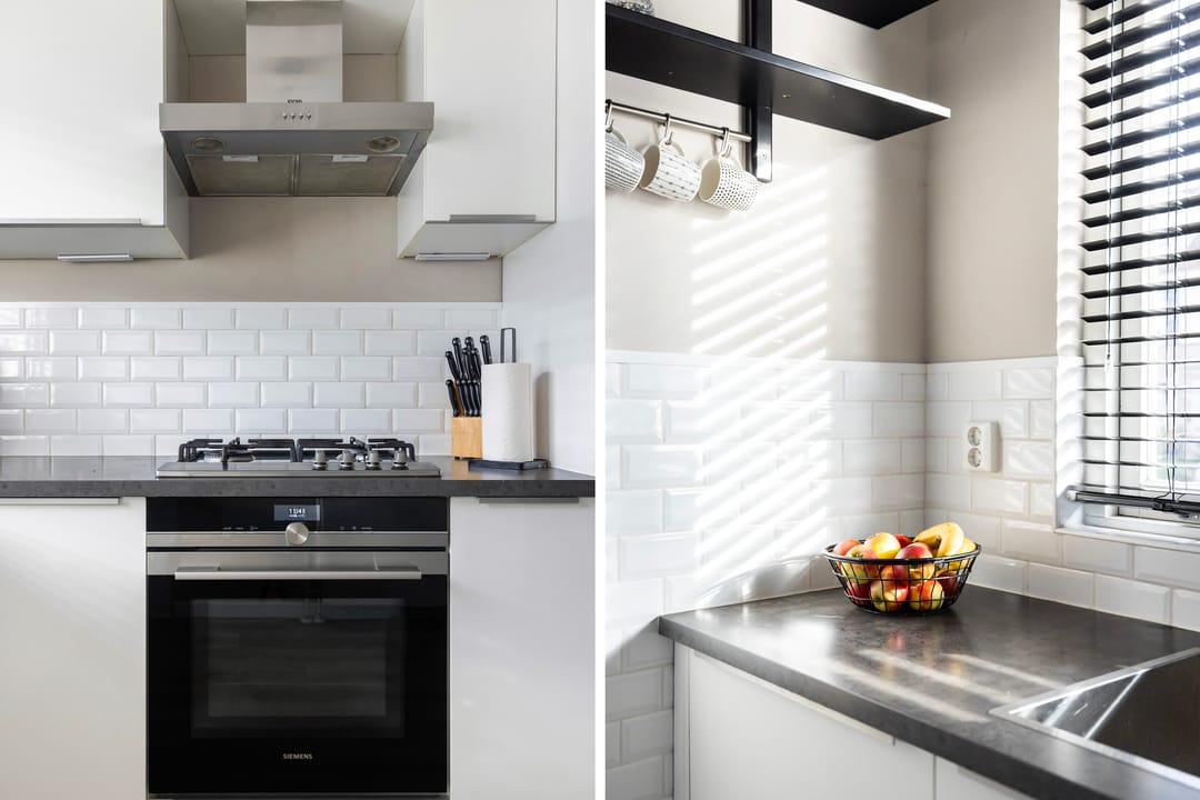 Foto 17 van Bakema-erf 288