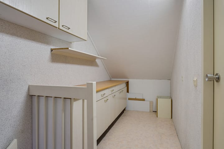 Foto 43 van Juweellaan 129