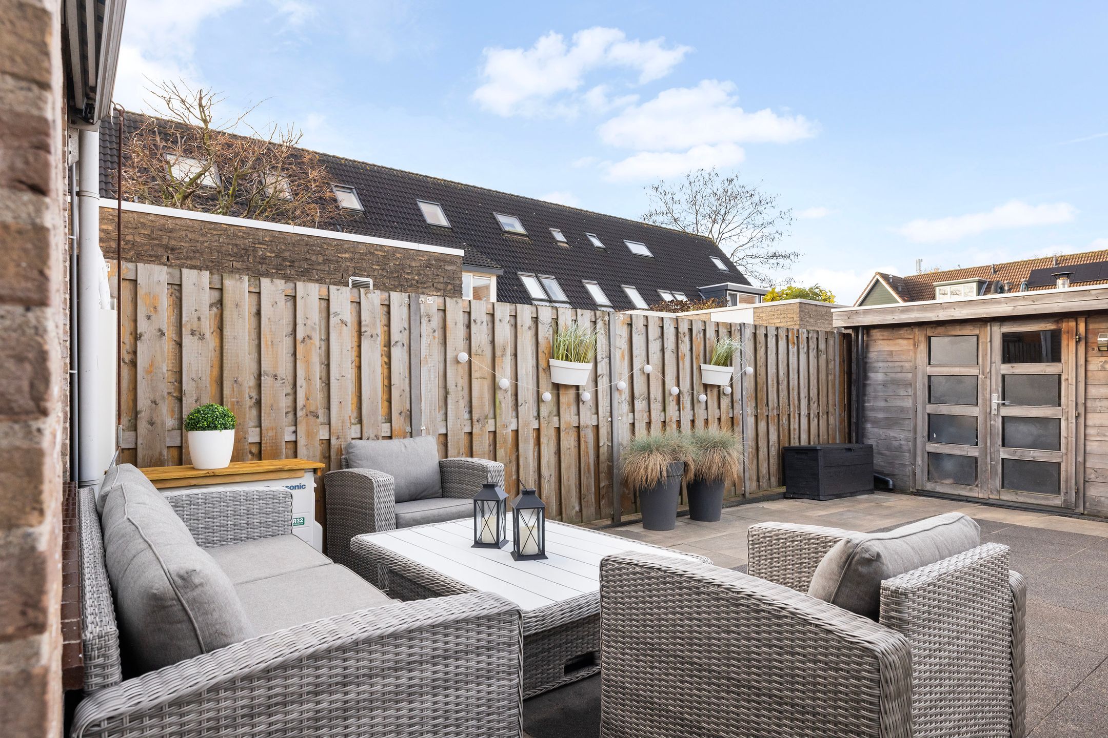 Foto 18 van Bakema-erf 288