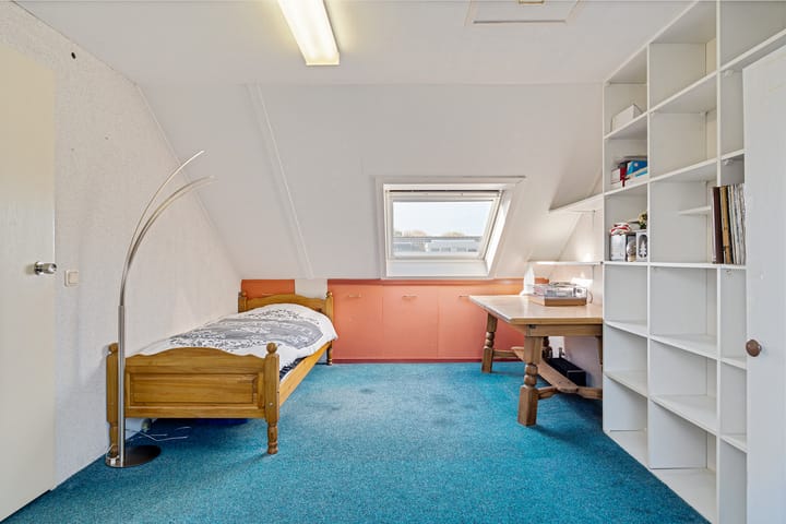 Foto 44 van Juweellaan 129