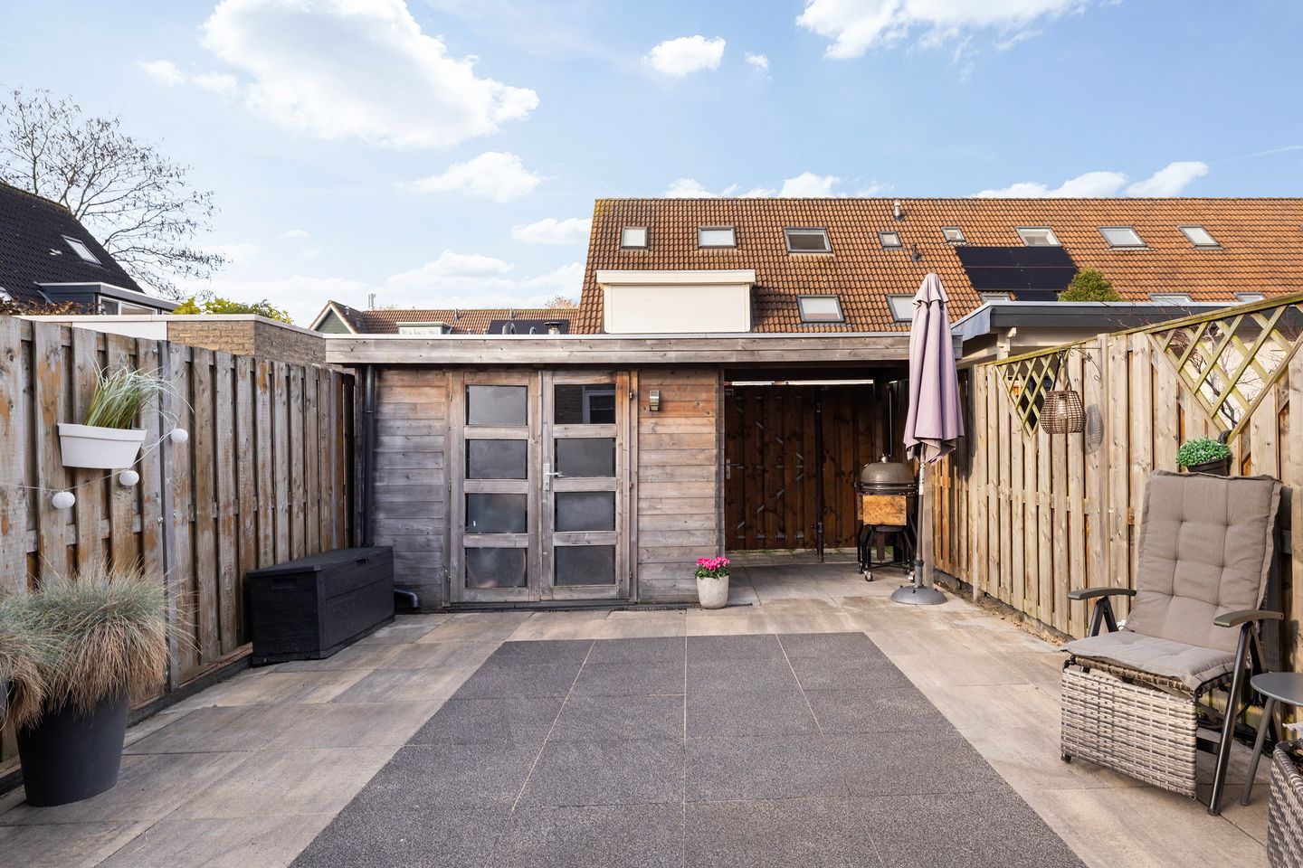 Foto 19 van Bakema-erf 288