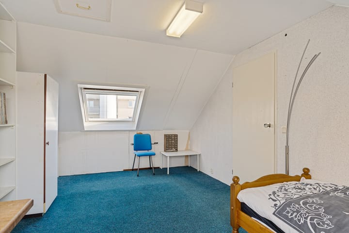 Foto 45 van Juweellaan 129