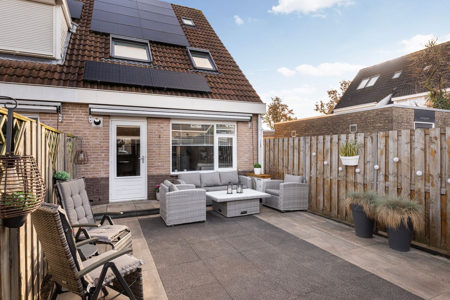 Foto 20 van Bakema-erf 288