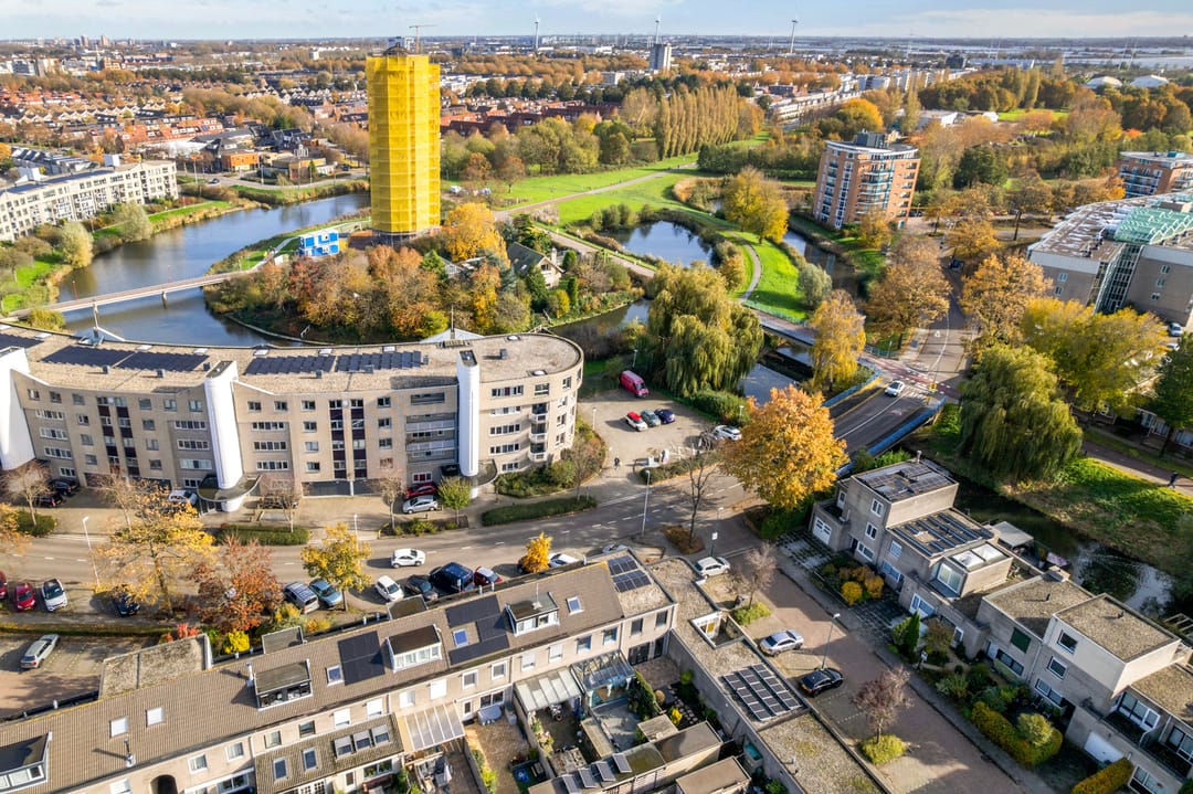 Photo 46 of Juweellaan 129