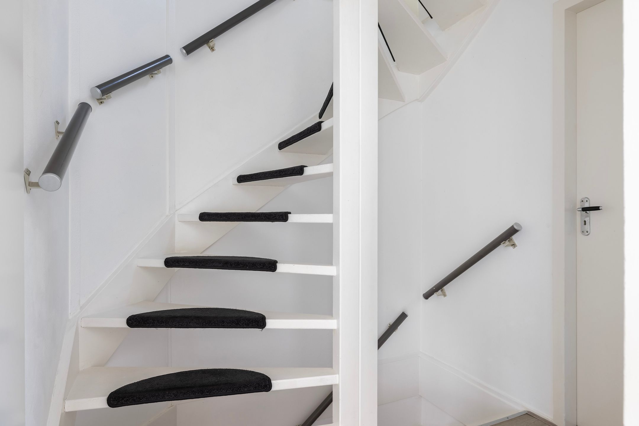 Foto 21 van Bakema-erf 288