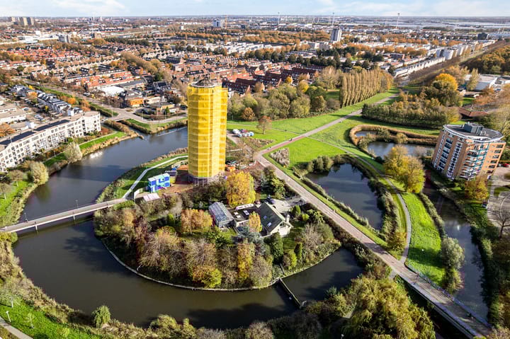 Foto 47 van Juweellaan 129