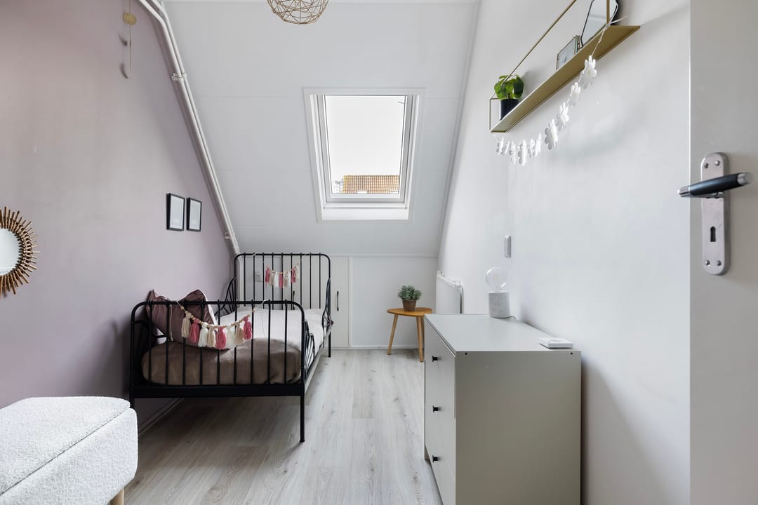 Foto 22 van Bakema-erf 288