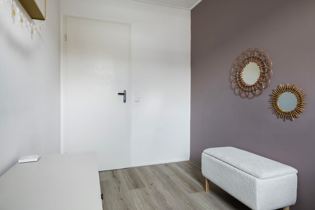 Foto 23 van Bakema-erf 288