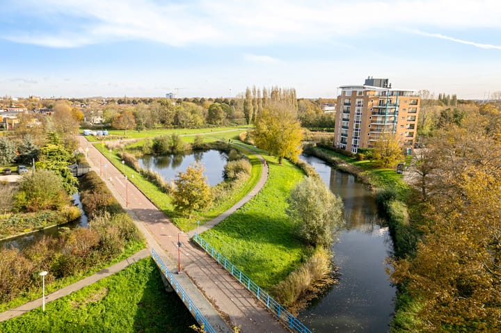 Foto 48 van Juweellaan 129