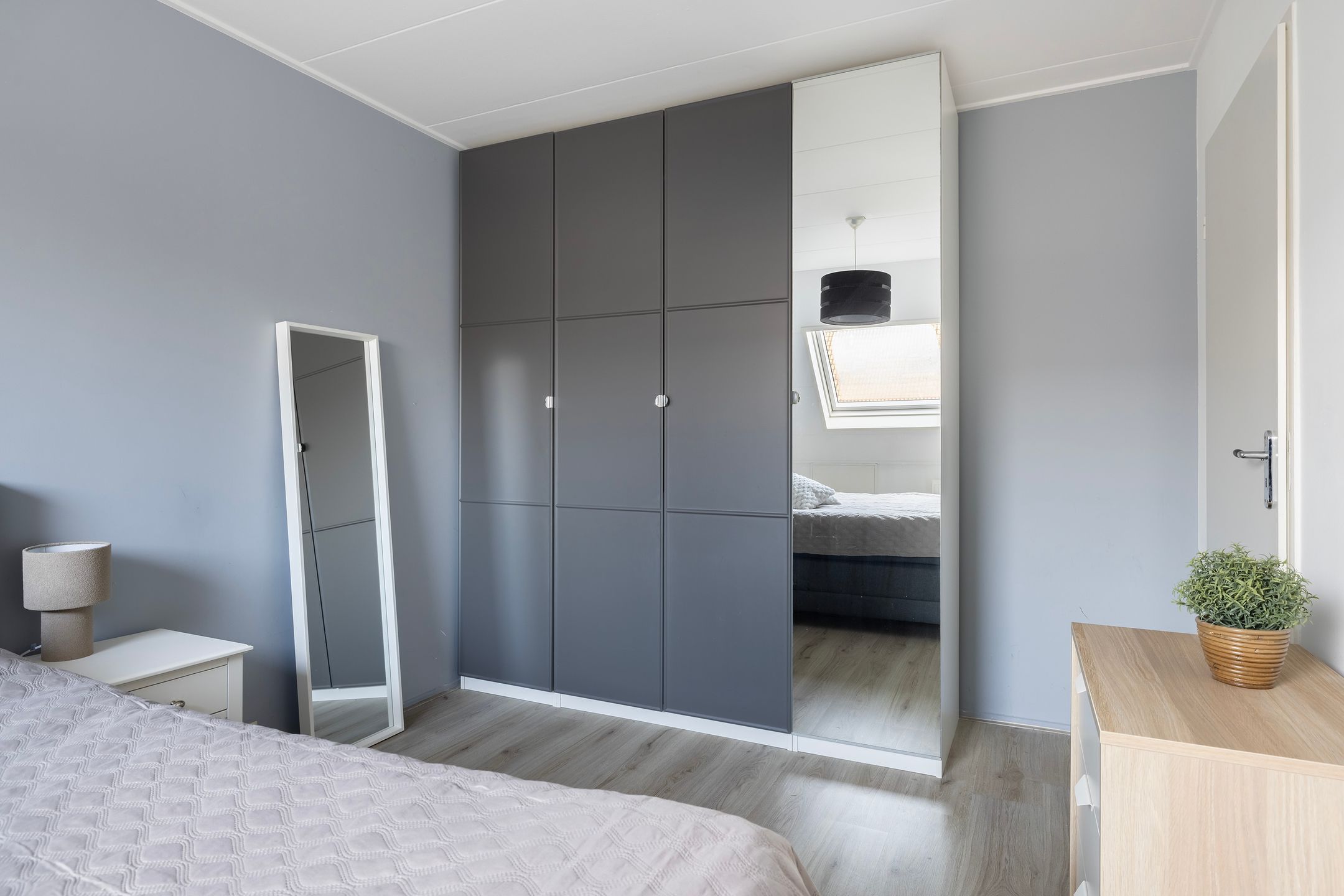 Foto 24 van Bakema-erf 288