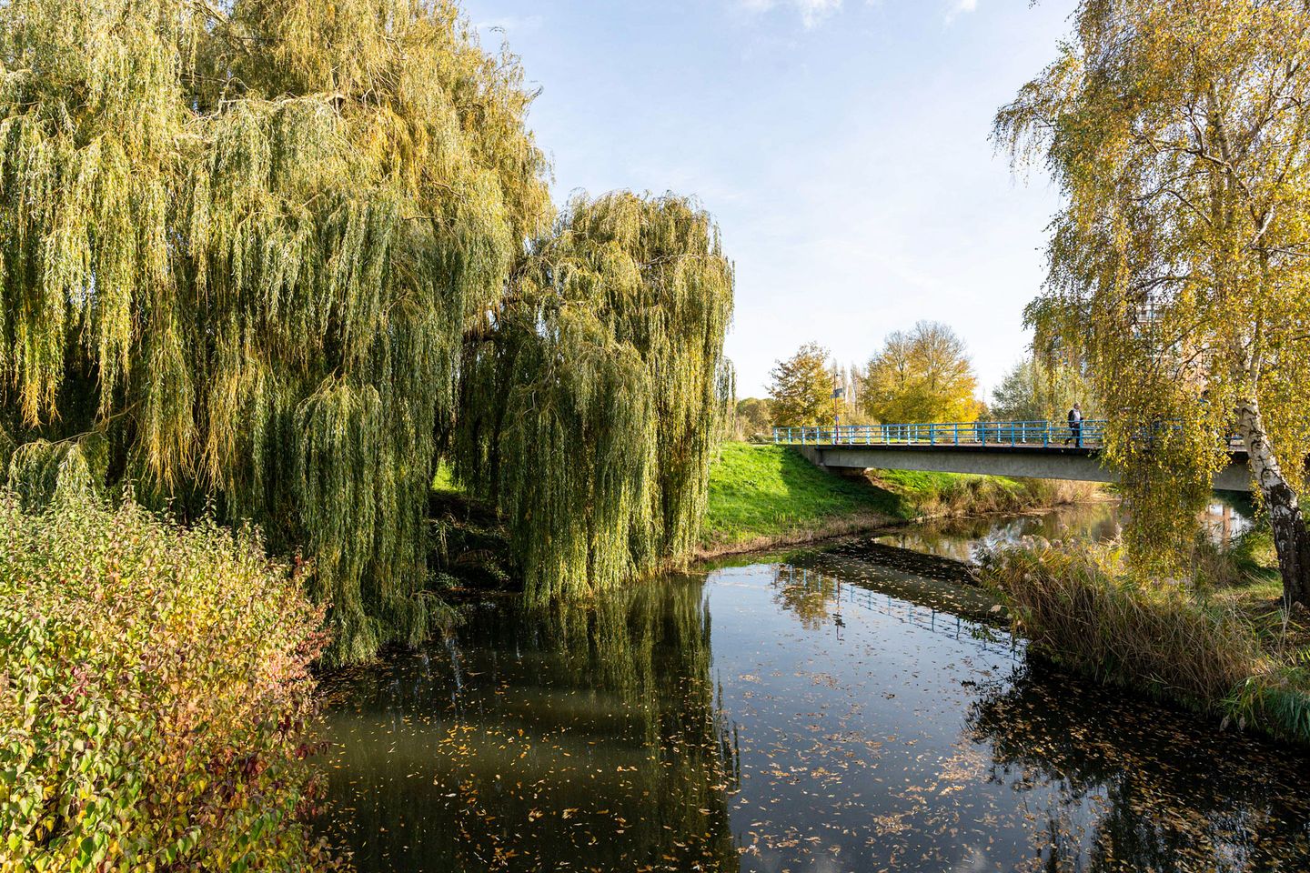 Photo 49 of Juweellaan 129