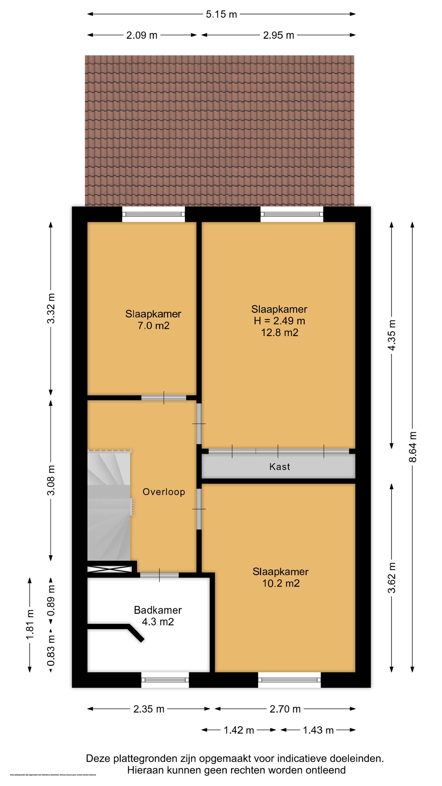 Photo 50 of Juweellaan 129