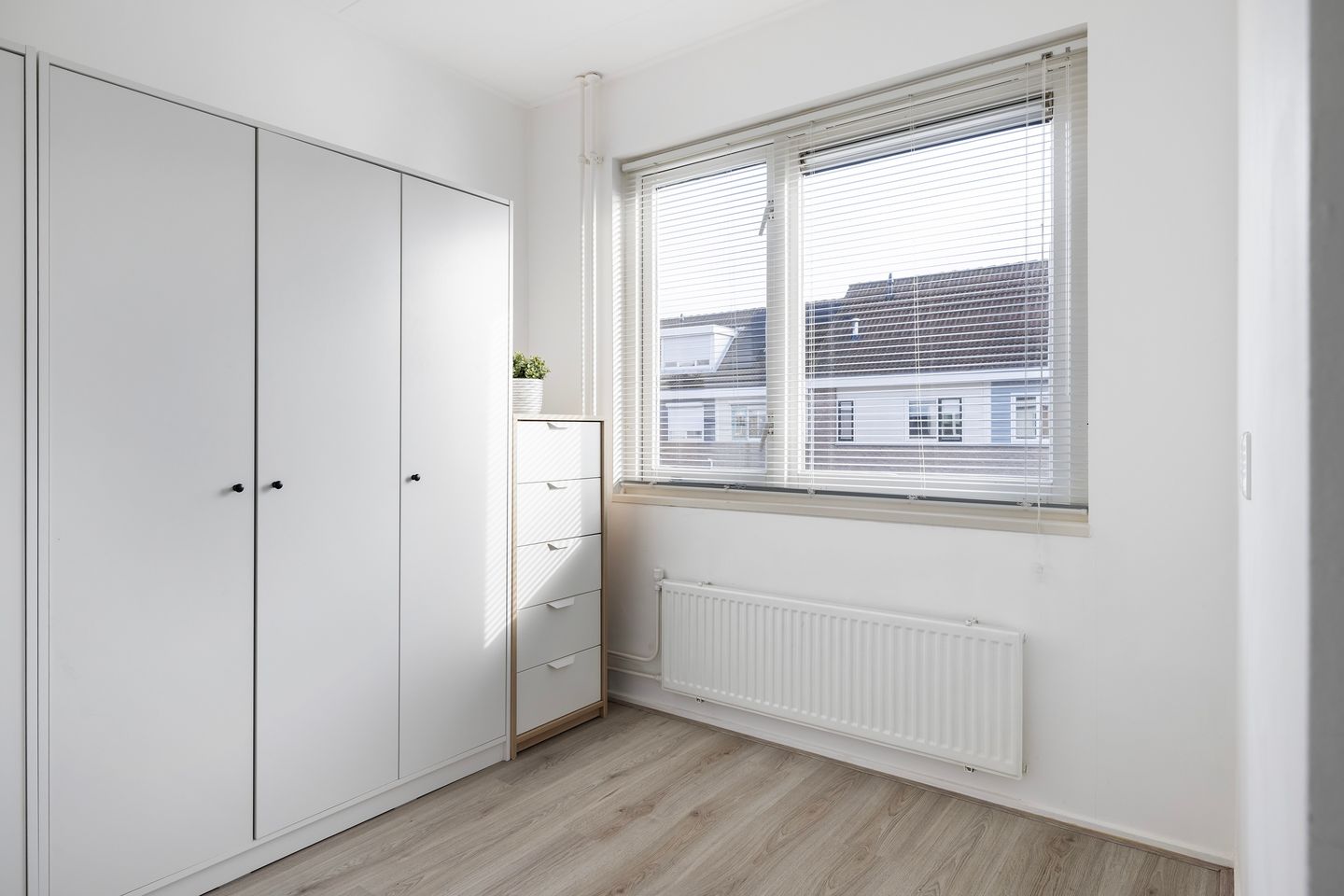 Foto 25 van Bakema-erf 288