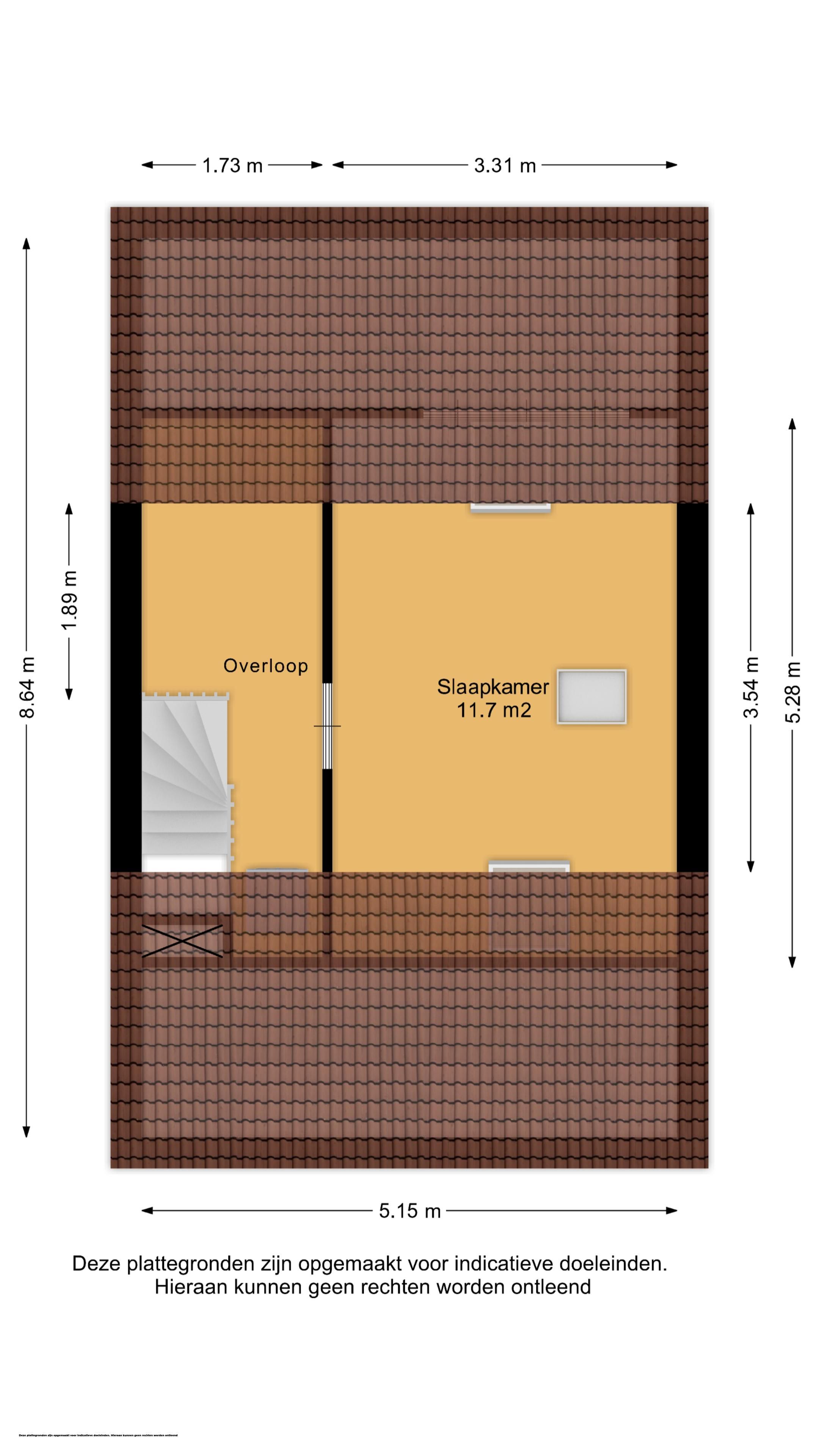 Photo 51 of Juweellaan 129