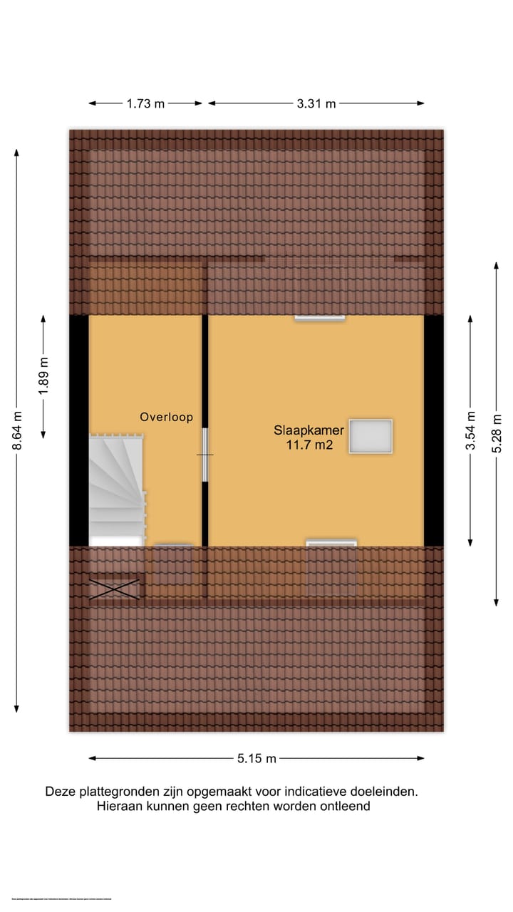 Foto 51 van Juweellaan 129