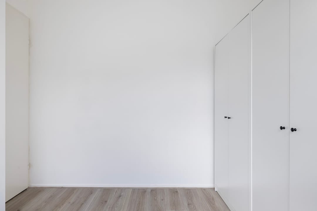 Foto 26 van Bakema-erf 288