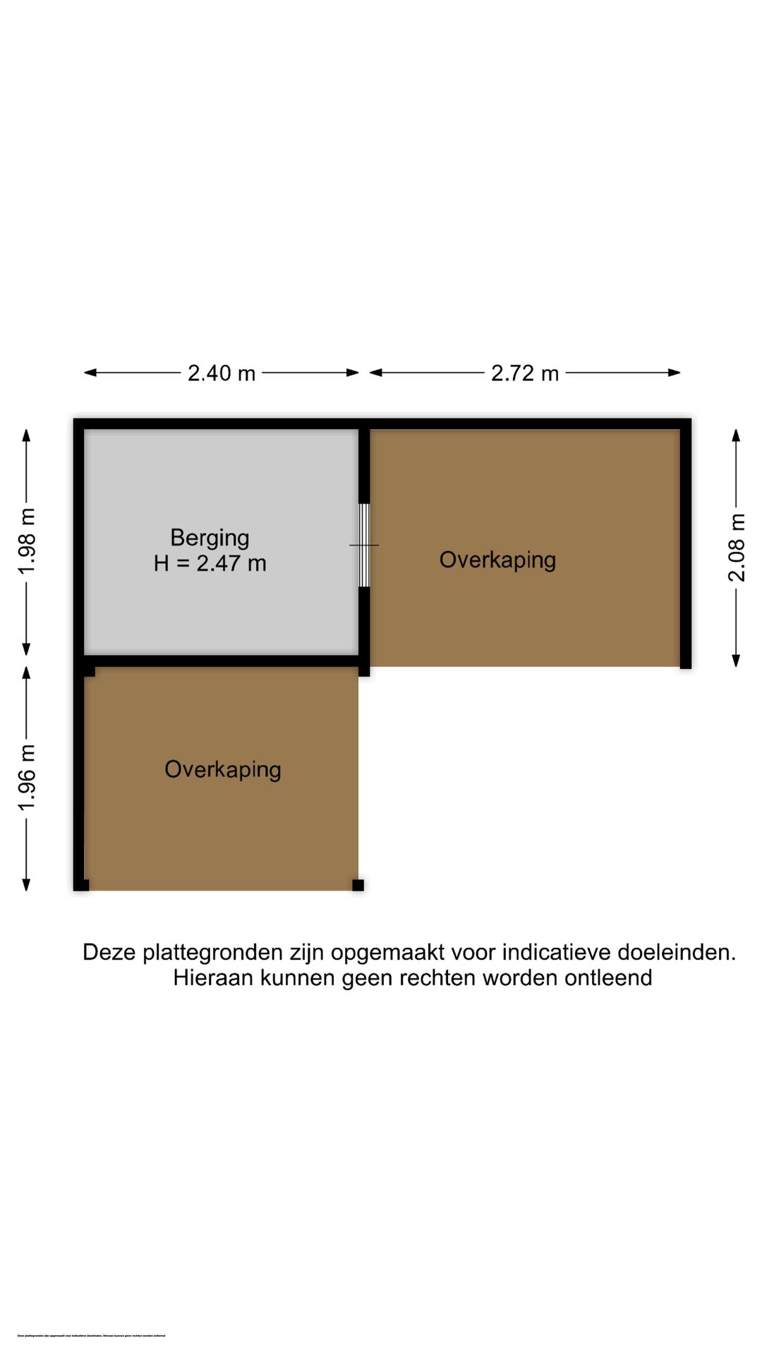 Photo 52 of Juweellaan 129