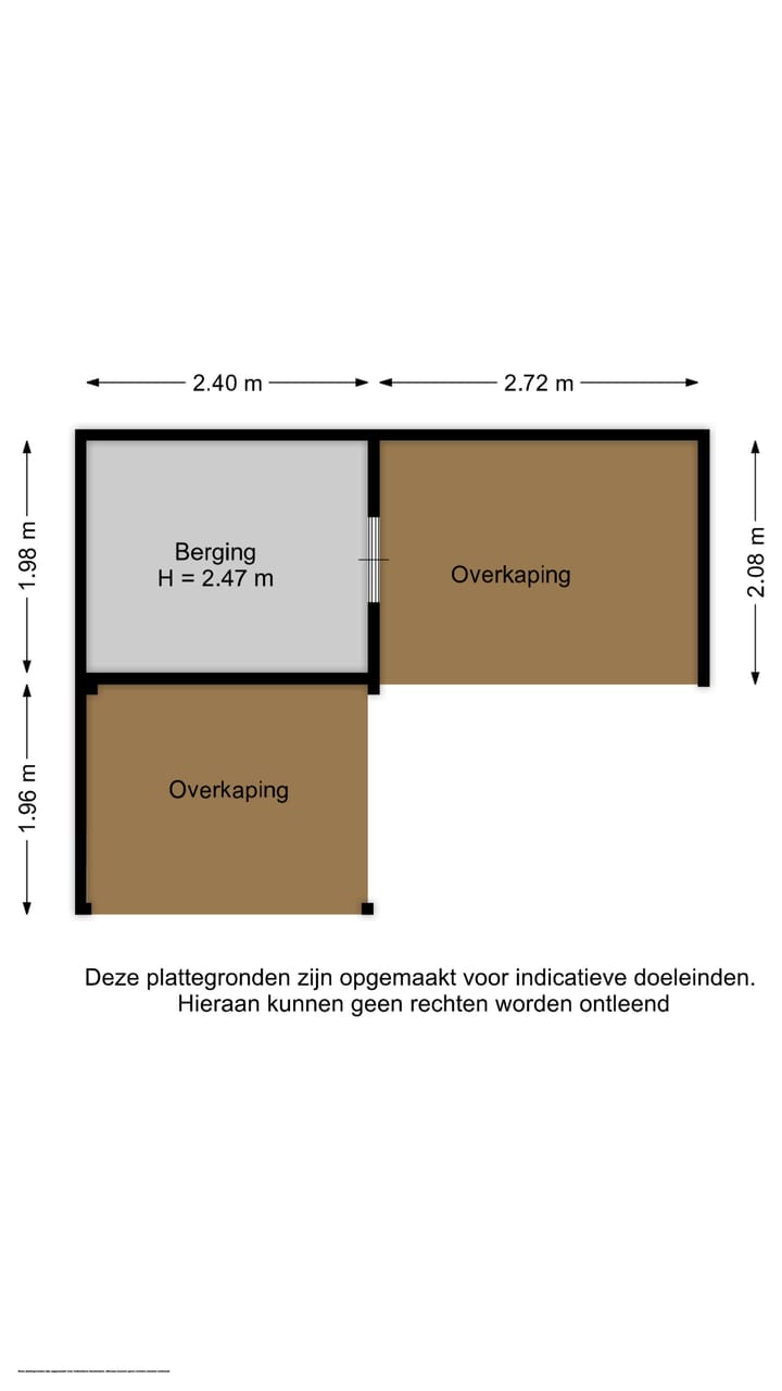 Foto 52 van Juweellaan 129